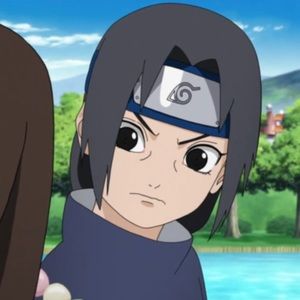 Meet your Posher, Troy